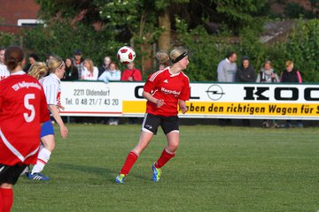 Bild 194 - Heiligenstedten am 30.5.12